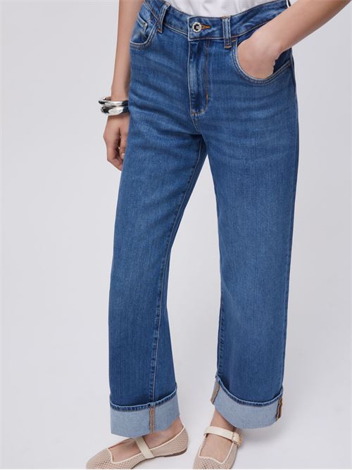  LIU JO | UA6207D0310/78800